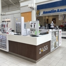 ZAGG Danbury Fair - Electronic Equipment & Supplies-Repair & Service