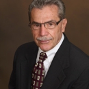 Henry L Degenova, DDS - Dentists