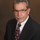 Henry L Degenova, DDS