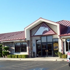 Mountain America Credit Union - St. George: Sunset Boulevard Branch