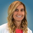 Dr. Lisa Hunt, DO - Physicians & Surgeons