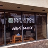 Payless Loans Is Now Evolution Lending gallery