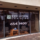 Payless Loans Is Now Evolution Lending - Loans