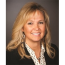 Shelley Stempek - State Farm Insurance Agent - Insurance