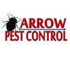 Arrow Pest Control gallery
