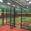 D-BAT Johns Creek - Batting Cages