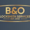 B&O Locksmith Services gallery