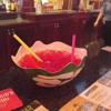 The Greene Turtle Sports Bar & Grille gallery