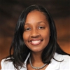 Dr. Sharon S Lewis, MD gallery