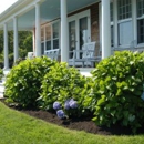 CL Design & Landscape - Landscape Designers & Consultants