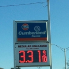 Cumberland Farms