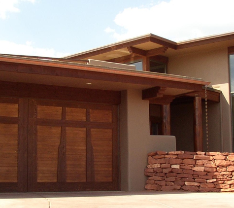 Door Tech Garage Door Repair - Fullerton, CA