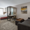 SpringHill Suites Philadelphia West Chester/Exton gallery