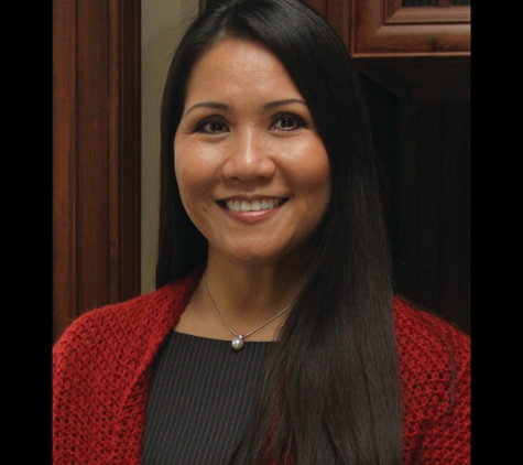 Lien Nguyen - State Farm Insurance Agent - Wichita, KS