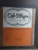 Cafe Allegro - Coffee Shops