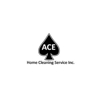 Ace Home Cleaning gallery