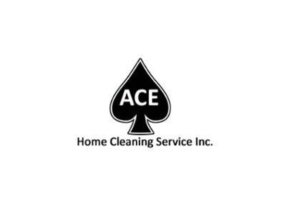 Ace Home Cleaning