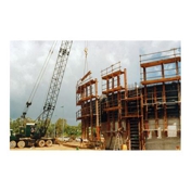 Gallery Image Number 8