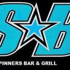 Spinners Bar