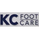 KC Foot Care - Dr. Thomas F. Bembynista - Physicians & Surgeons, Podiatrists