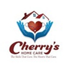 Cherry's Senior Care Services