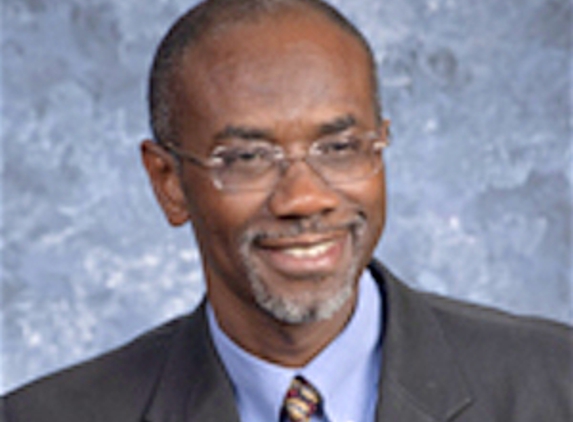 Dr. Patrick Asiedu, MD - New Haven, CT