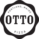 Otto - Pizza