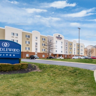 Candlewood Suites Paducah - Paducah, KY