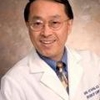 Dr. Ming He M Huang, MD gallery