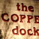 Copper Dock Restaurant