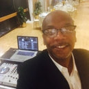 Mark Anthony Entertainment - Sound System Consultants