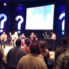 Northpointe Community Church gallery