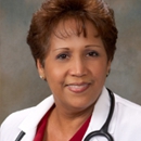 Ramona Arias MD - Physicians & Surgeons