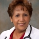 Ramona Arias MD