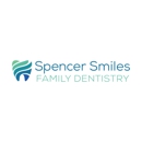 Spencer Smiles Family Dentistry - Dentists