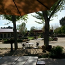 Silver Horse Winery - Wine