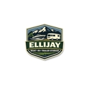 Ellijay Boat and RV Storage - Boat Storage