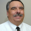 Dr. Ellias E Najjar, DDS - Dentists