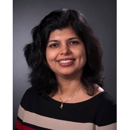 Nilanjana Misra, MD - Physicians & Surgeons, Pediatrics-Cardiology