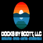 Docks By Scott