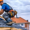 Brothers Roofing gallery