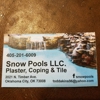 Snow Pools LLC gallery