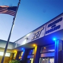 JET Heating and Cooling - Furnace Repair & Cleaning