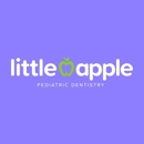 Little Apple Pediatric Dentistry - Pediatric Dentistry