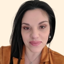 Lisa Padilla, Counselor - Counseling Services