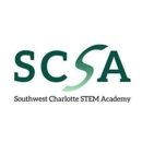 Southwest Charlotte STEM Academy - Preschools & Kindergarten