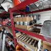A.F.R. Dryer Vent Cleaning gallery