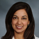 Saya Segal, MD, MSCE, FACOG - Physicians & Surgeons