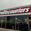 Tire Discounters gallery