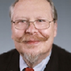 Dr. Michael L Foreman, MD